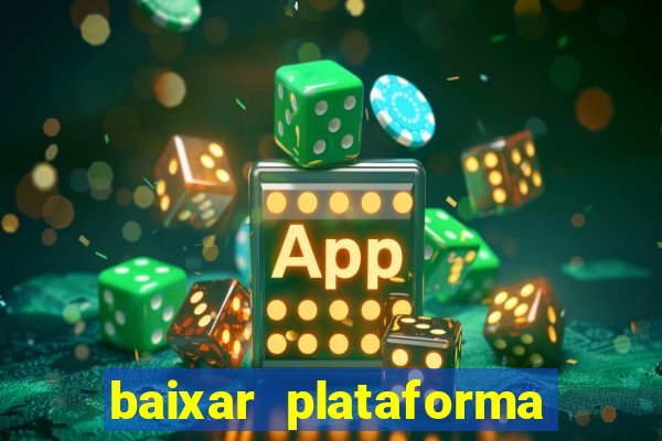 baixar plataforma 70 bet