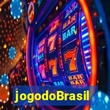 jogodoBrasil