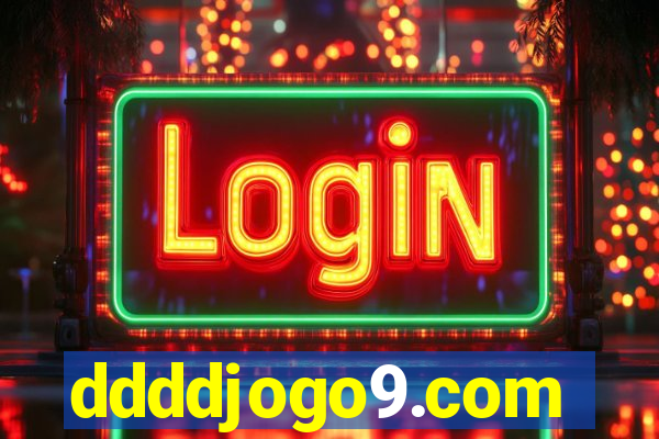 ddddjogo9.com