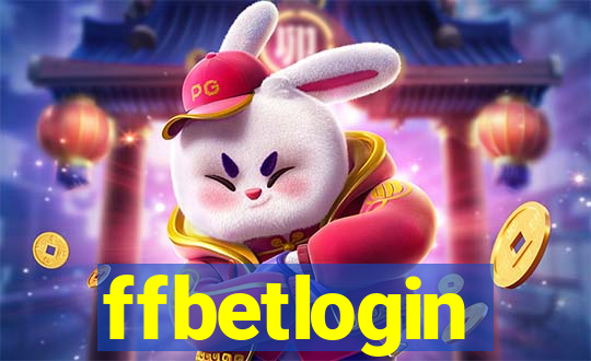 ffbetlogin