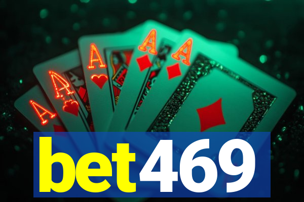 bet469