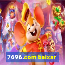 7696.com baixar