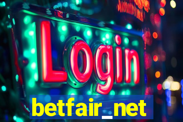 betfair_net