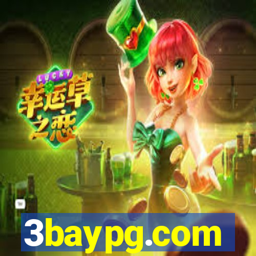 3baypg.com