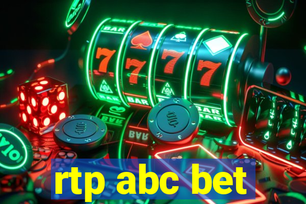 rtp abc bet