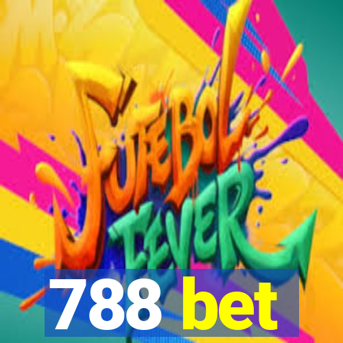 788 bet