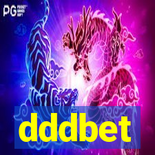 dddbet