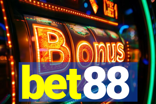 bet88