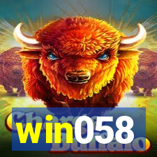 win058