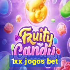 1xx jogos bet