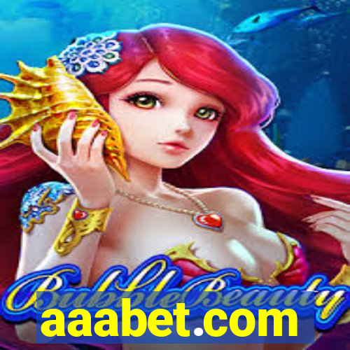 aaabet.com