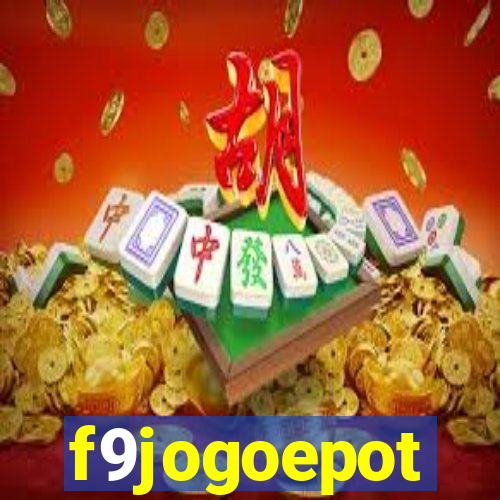 f9jogoepot