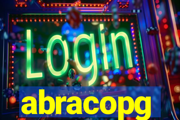 abracopg