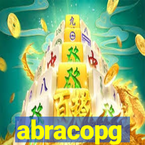 abracopg