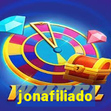 jonafiliado