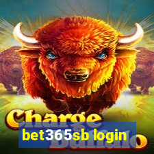 bet365sb login