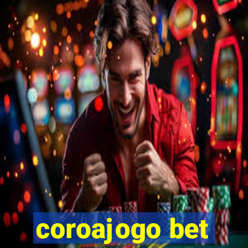 coroajogo bet