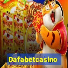 Dafabetcasino