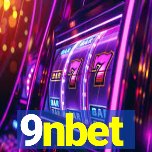 9nbet