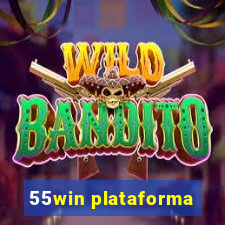 55win plataforma