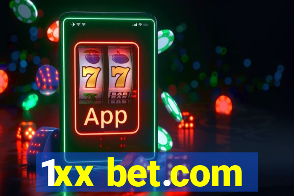 1xx bet.com