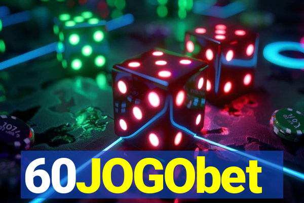 60JOGObet