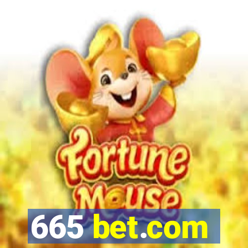 665 bet.com