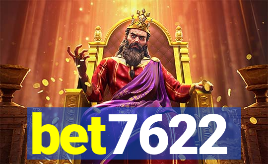 bet7622