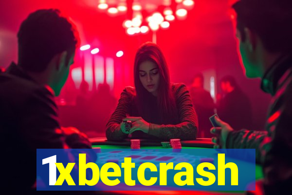 1xbetcrash