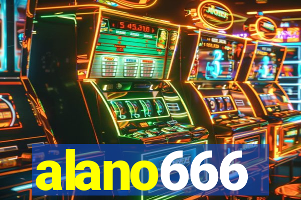 alano666