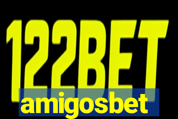 amigosbet