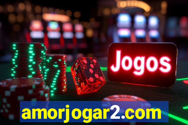 amorjogar2.com