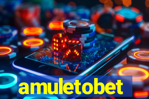 amuletobet