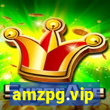 amzpg.vip