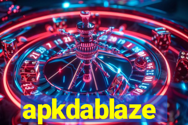 apkdablaze