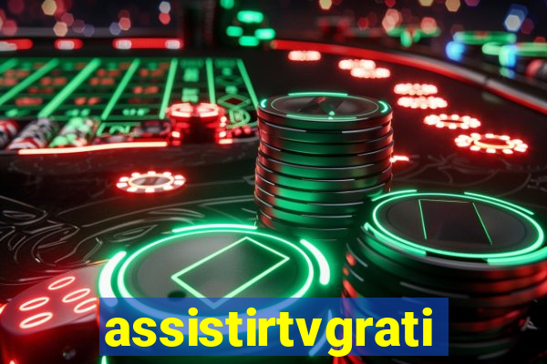 assistirtvgratis.online