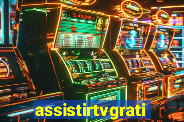 assistirtvgratis.online