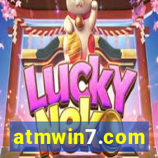 atmwin7.com