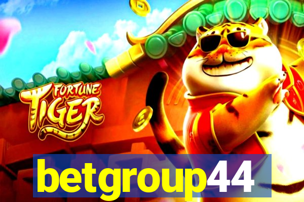 betgroup44