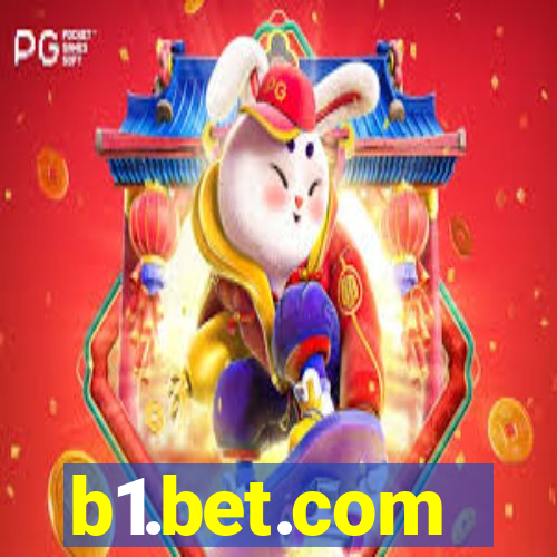 b1.bet.com