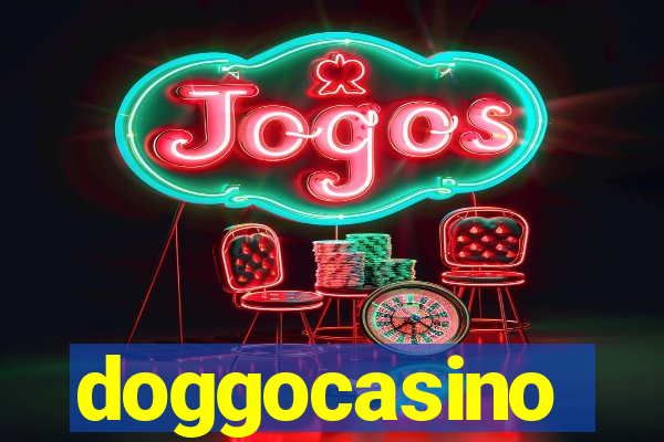 doggocasino