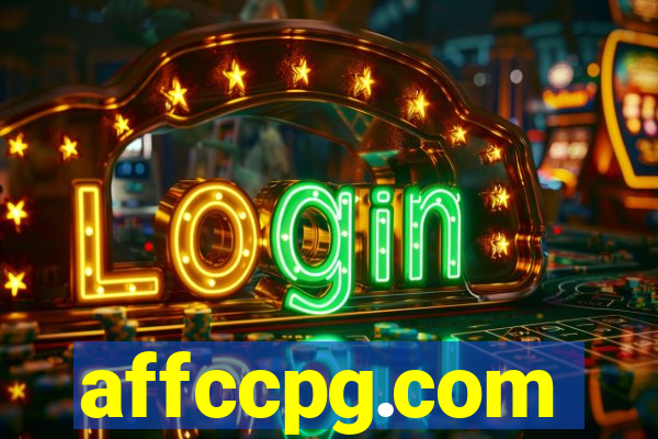 affccpg.com