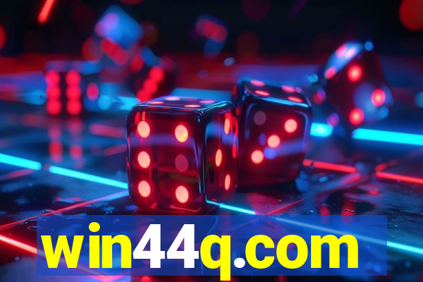 win44q.com