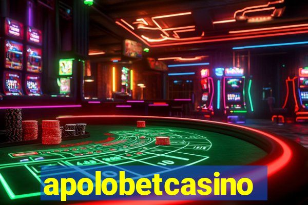 apolobetcasino