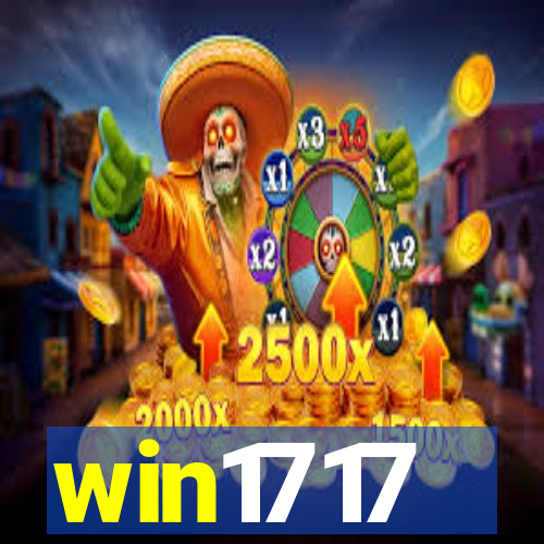 win1717