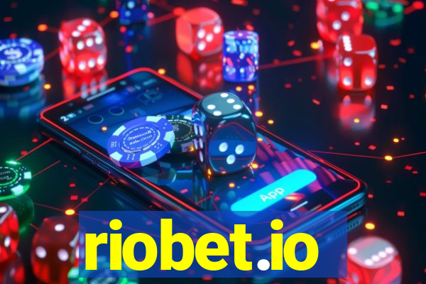 riobet.io