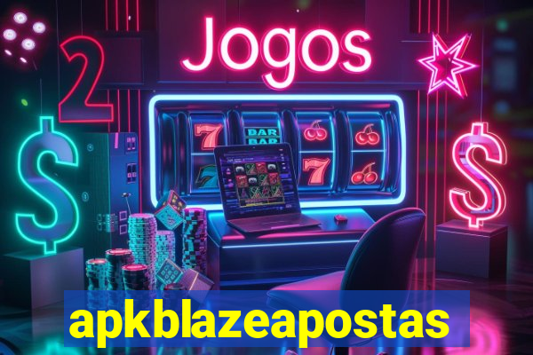 apkblazeapostas