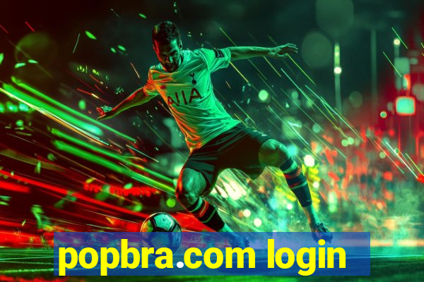 popbra.com login