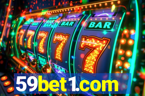 59bet1.com