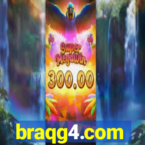 braqg4.com